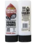 Original Source Shower Gel