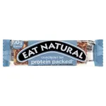 Eat Natural Bar