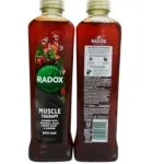 Radox 500ml Bath Soak