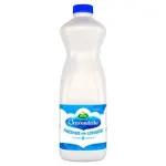 Cravendale Whole Milk 1l