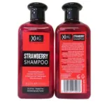 Xhc 400ml Hair Products