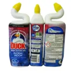 Duck 750ml Toilet Liquid