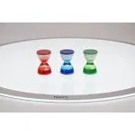 Small Bubble Timer Set 3