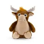 Cubbie Monty The Moose