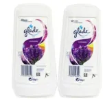 Glade Solid Gel 150g