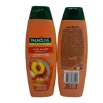 Palmolive 350ml Shampoo