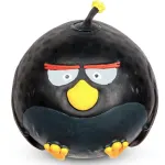 Angry Birds Jelly Ball - Bomb