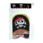 Pirate Party Package