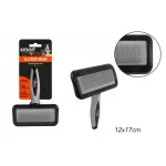 Smart Choice Slicker Grooming Brush