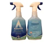 Astonish 750ml Sprays