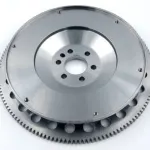 Ttvr 215 Trackday Clutch For R56 Mini Cooper S