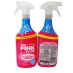 Pink Stuff 850ml Disinfectant Spray