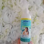 Amalfi Hair Detangling Spray