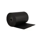 Black Tissue Paper Roll