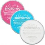 Snazaroo Facepaint