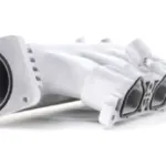 Tpe Precision R53 Intake Manifold