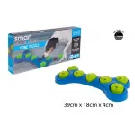 Smart Choice Bone Shaped Puzzle Treat Game