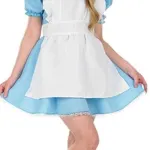 Traditional Alice - Small