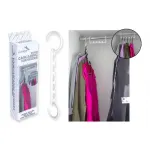 4pk Cascading Hangers