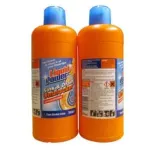 Dr Johnson 1000ml Sink And Drain Cleaner