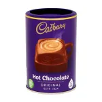 Cadbury Hot Chocolate 250g