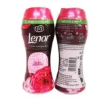 Lenor Unstoppable 194g