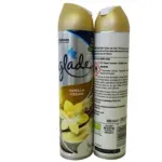 Glade Air Freshener 300ml