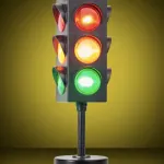 Traffic Light