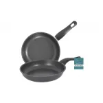 Coco And Gray 20cm Non-stick Frying Pan