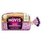 Hovis Seed Sensations Seven Seeds 800g