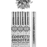 Handheld Confetti Cannon 50cm