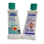 Dr Beckmann 50ml Stain Devils