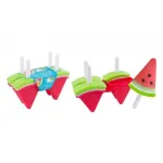 Bello Watermelon Ice Lolly Maker