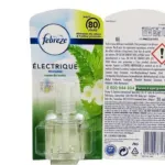 Febreze 20ml Plug Refill