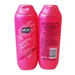 Vo5 250ml Hair Products