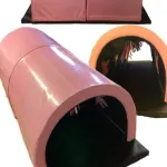 Sensory Tunnel