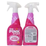 Pink Stuff 500ml Stain Remover Spray