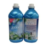 Lenor 50 Wash 1.75l Fabric Conditioner