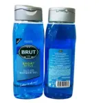 Brut 300ml Shower Gel