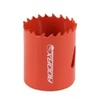 Holesaw Variable Pitch 46mm