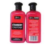 Xhc 400ml Hair Products