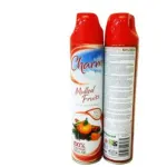 Charm Air Freshener 240ml