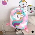 Unicorn Bag