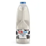 Muller Mullerlicious Whole Milk 2 Litre