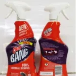 Cillit Bang Lime And Shine 750ml Spray