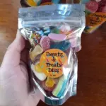 100g Party Pouches