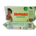 Huggies Baby Wipes