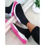 Runner Sock Trainer