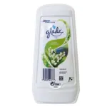 Glade Solid Gel 150g