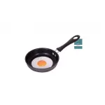 Coco And Gray 12cm Frying Pan